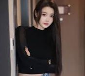 产品页表单协调